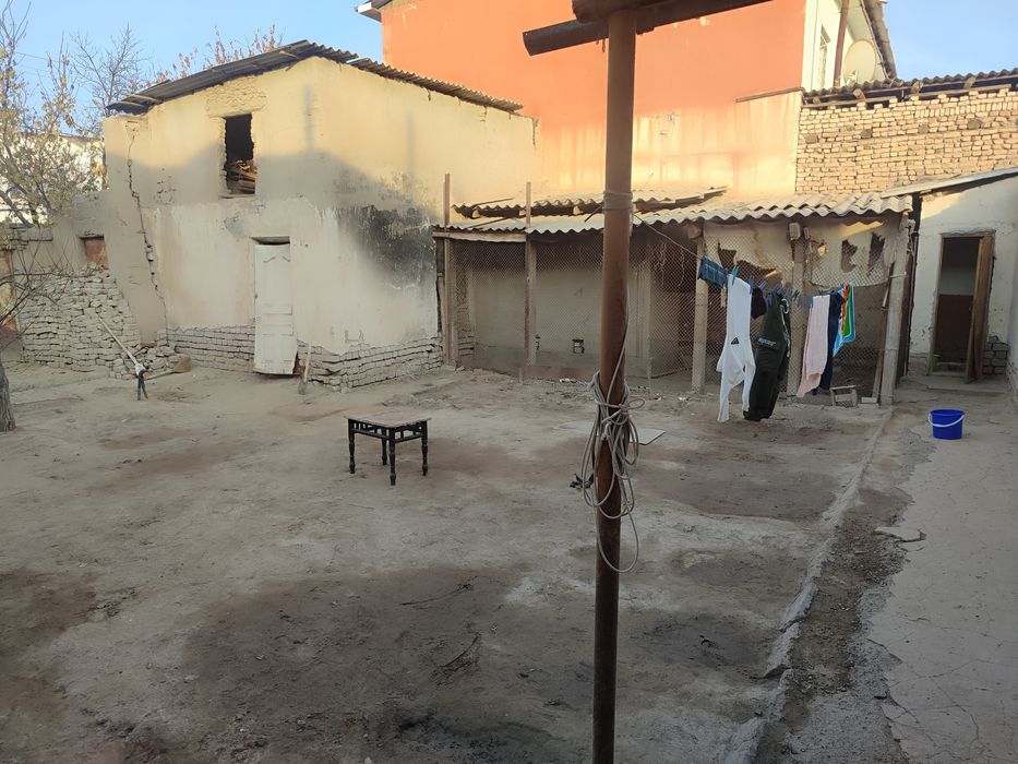 Продается коттедж 373кв.м