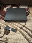sony cd player CDP-M305 1997