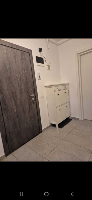 Apartament cu 2 camere de inchiriat ,sector 6