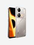 ITEL P65 1 oy ishlatilgan qirilmagan
