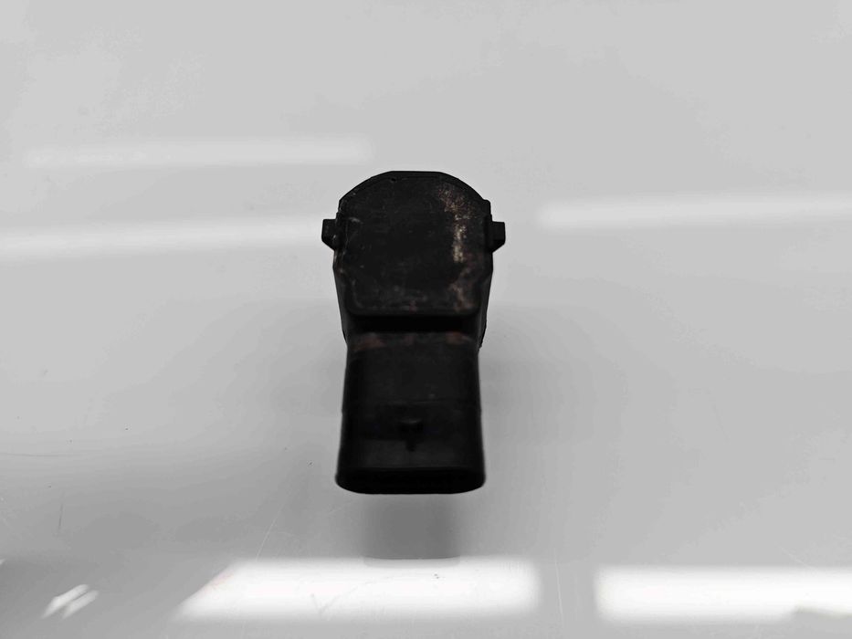 Senzor parcare Volkswagen Touran (1T1, 1T2) [Fabr 2003-2010] Facelift