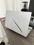 Asus ROG Zephyrus G16(2024), Ryzen AI 9 HX 370/RTX 4070/32GB LPDDR5X