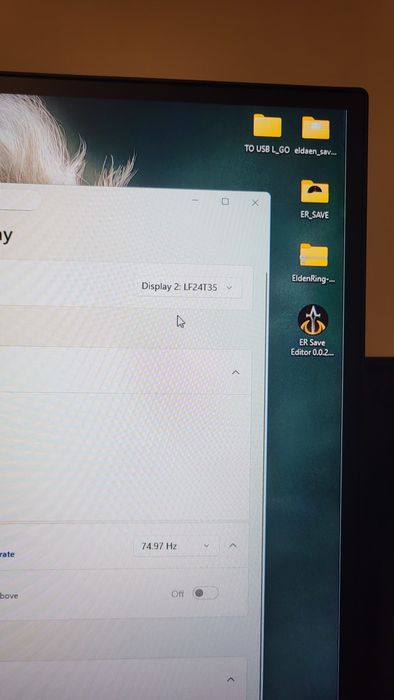 Настолен Геймърски компютър