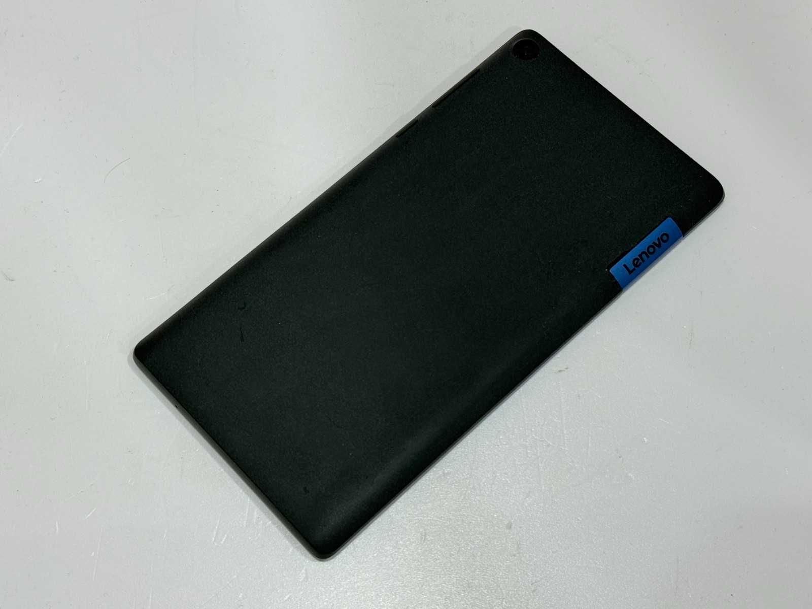 Таблет Lenovo TB3-730X 16GB