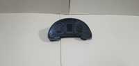 Ceasuri bord audi a4 b6 audi a4 b7 1.9 si 2.0 tdi 8E0 920 900 K