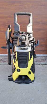 Pompa Karcher k 7