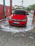 Opel Astra h 1.7 cdti