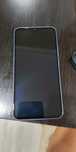 Sаmsung Galaxy A34 5G 128GB