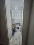 De vânzare Apartament 1 camera