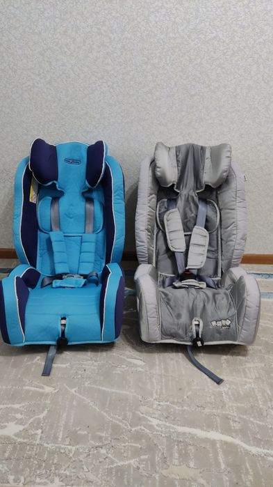 Автокресло! Срочно!