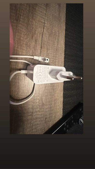 Incarcator aspirator Xiaomi 26V BLJ15W260050P-VA