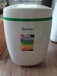 Vând Dezumidificator Meaco UK 12L