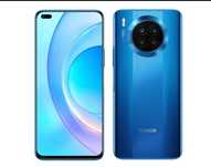 Honor 50 lite 6/128 ideal