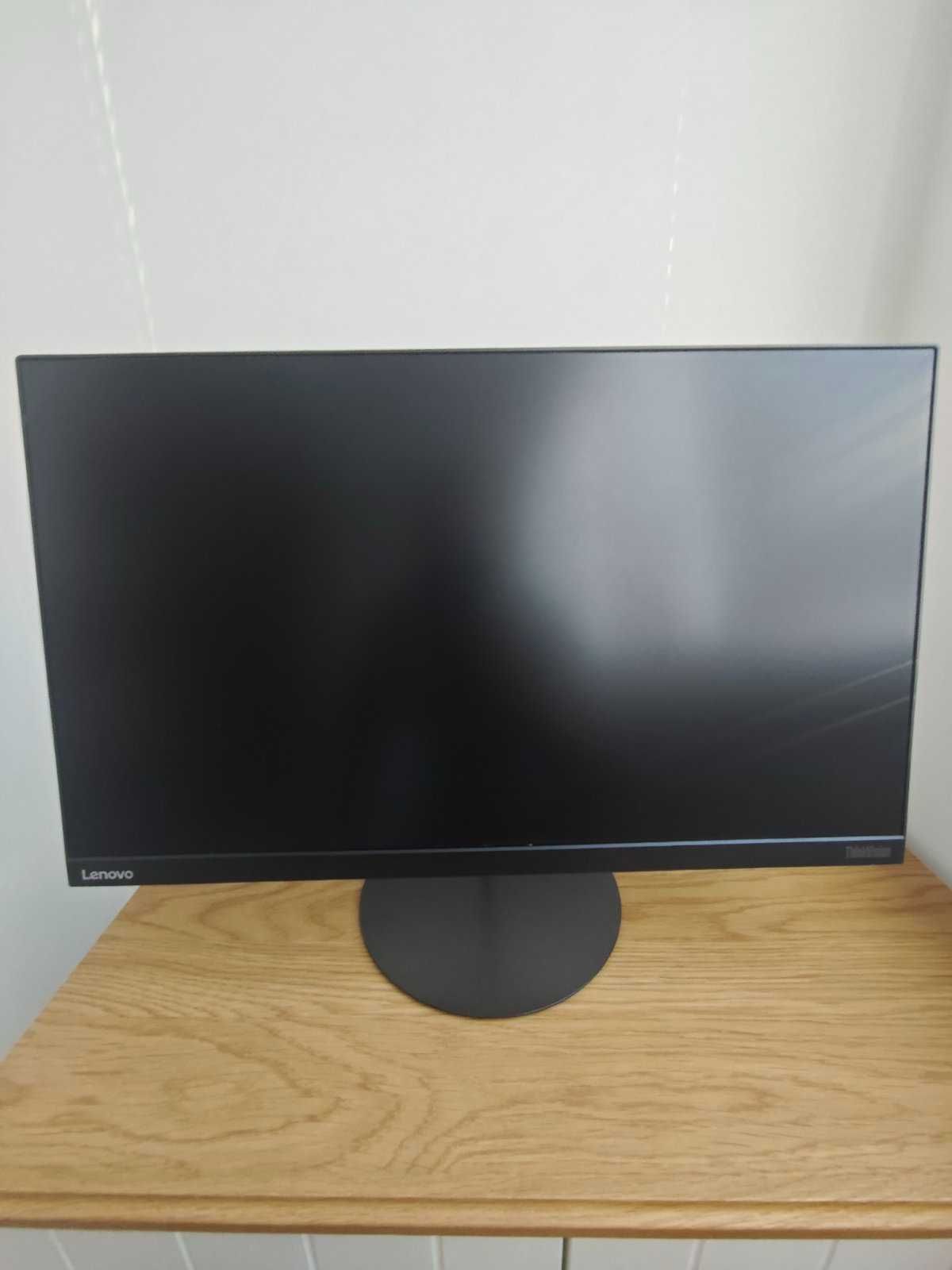 ThinkVision X24A