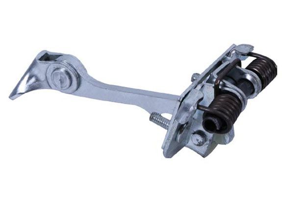 Opritor usa Renault Master 1998-2010 Opel Movano X70 1998-2010 Fata stanga/dreapta 8200597523