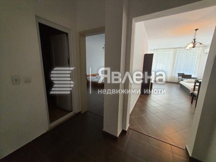 Продава се Двустаен апартамент в Приморско - 80 кв.м за 1000 €/кв.м - Снимка #10