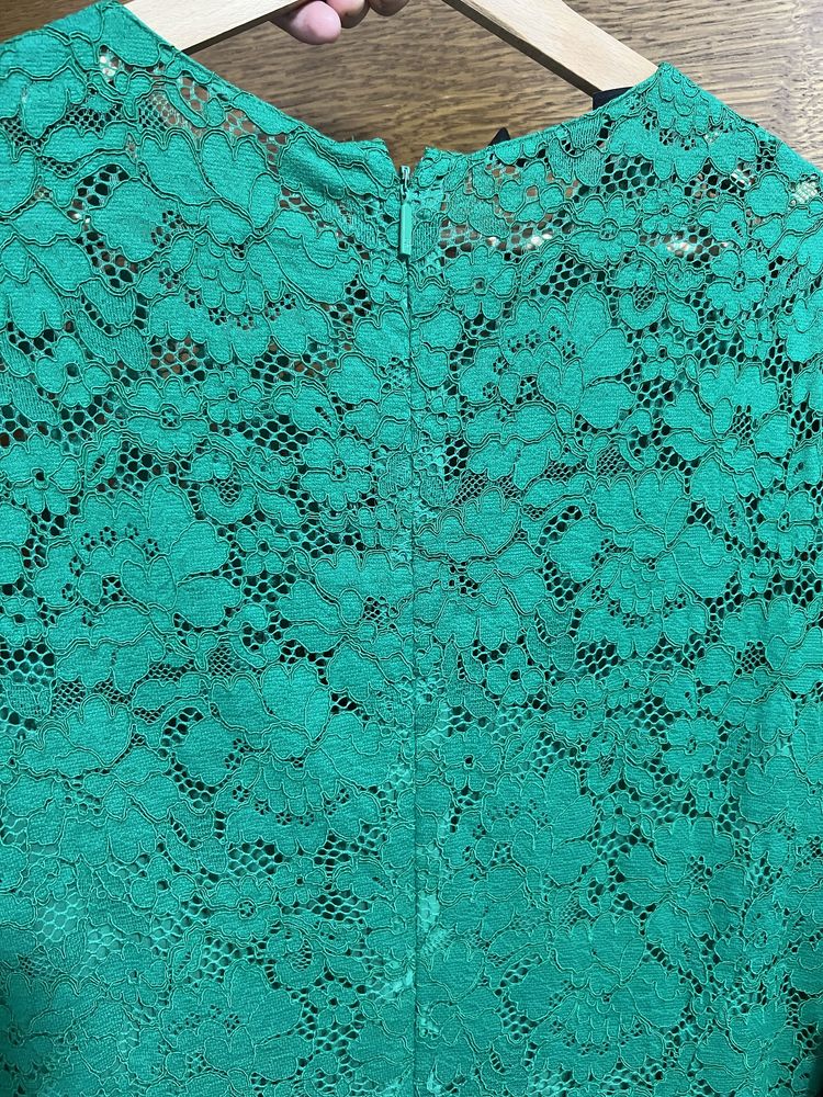 Rochie Carolina Herrera