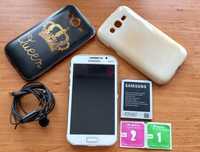 Samsung Galaxy Grand Neo