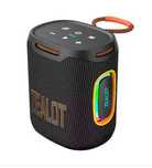ZEALOT-S122 Преносим Bluetooth високоговорител