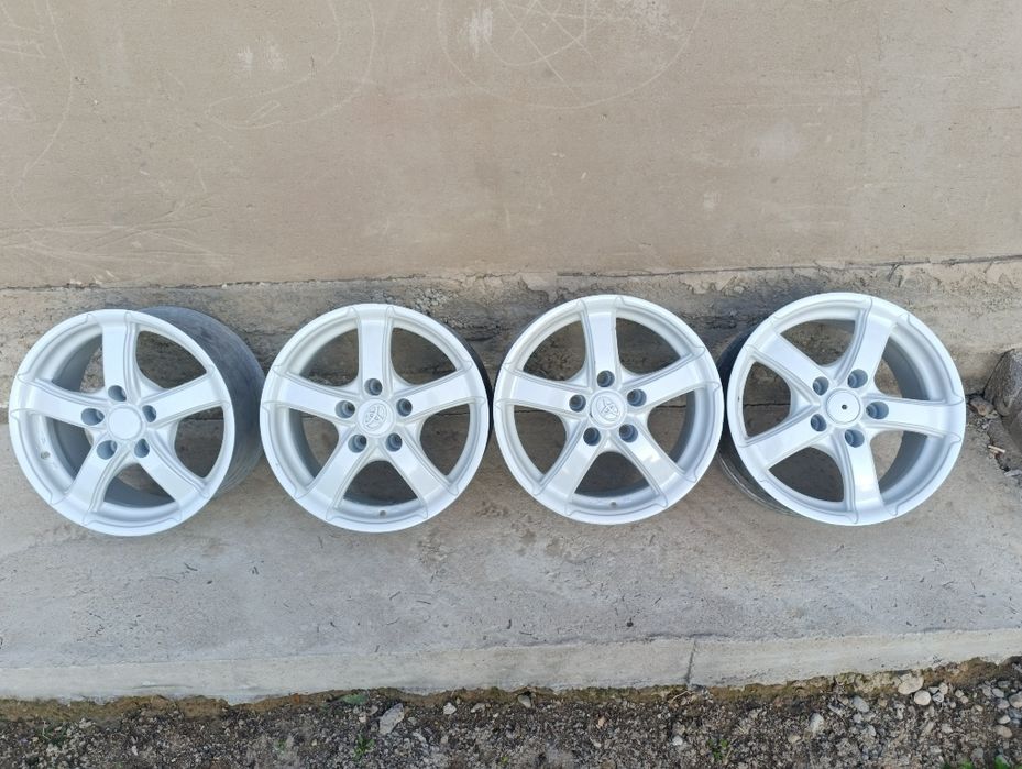 Продам диск R15.