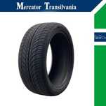Anvelopa NOUA All Season M+S  255/45R20 Grenlander Greenwing A/S 105W XL