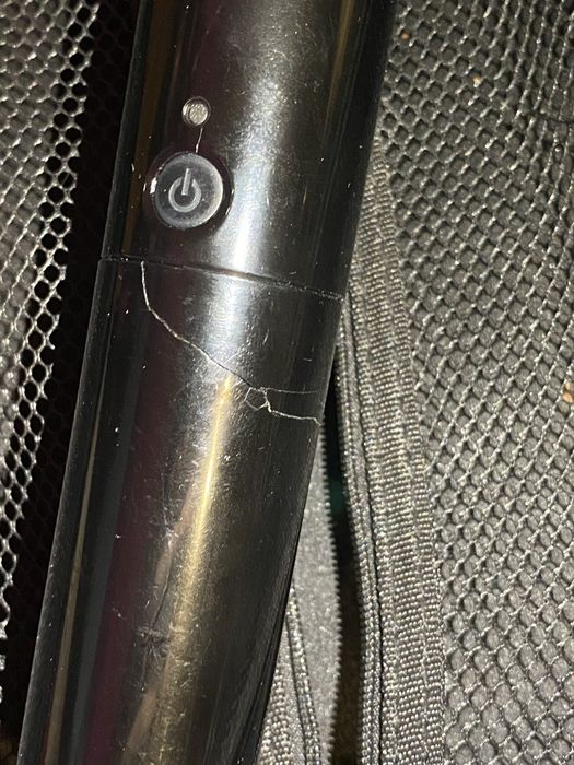 Проф Микрофоны Shure BLX 4 SM58 головы