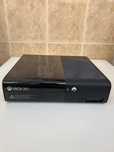 Consolă Xbox 360