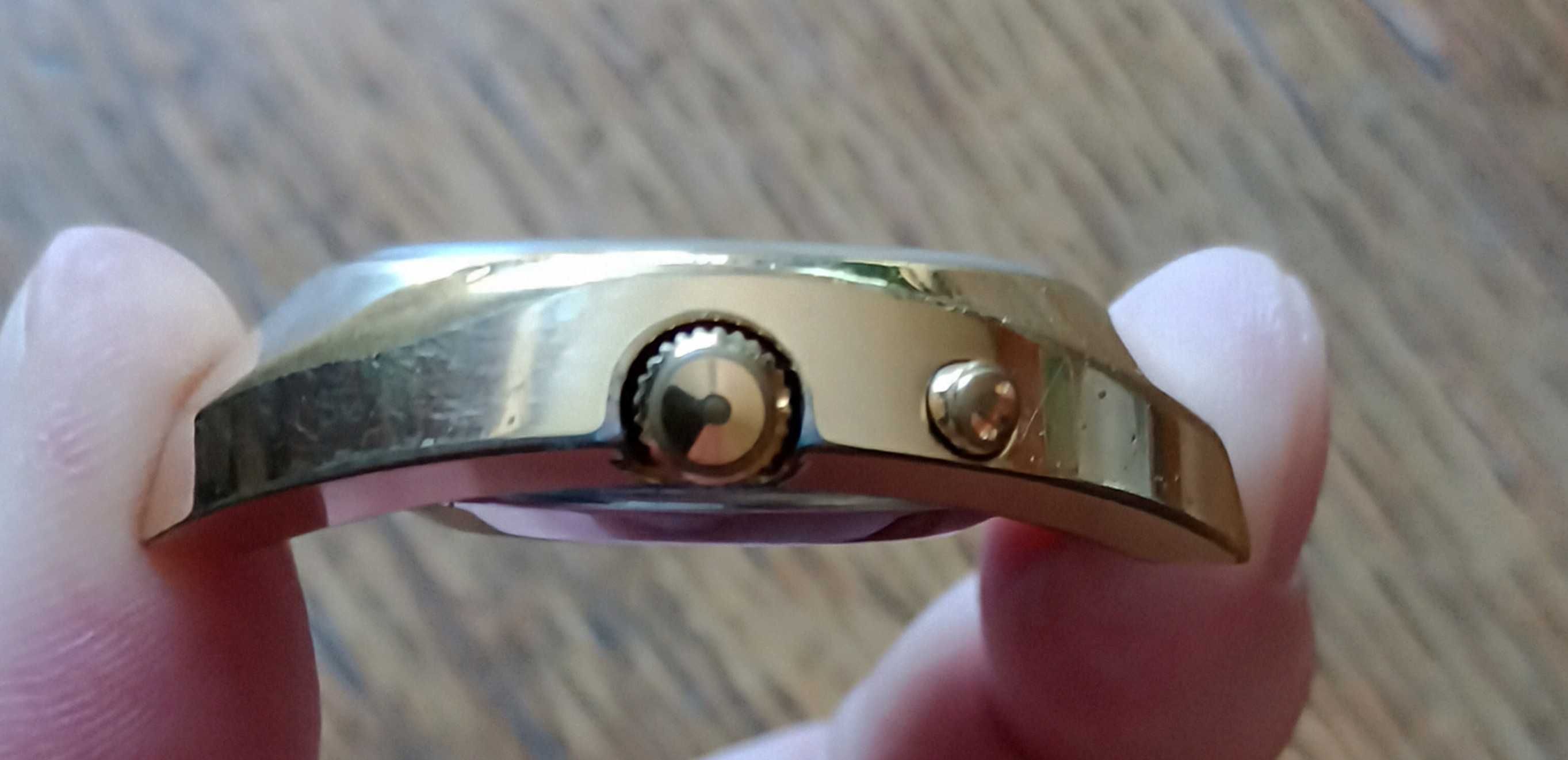 Слава 27 камъка / Slava 27 jewels