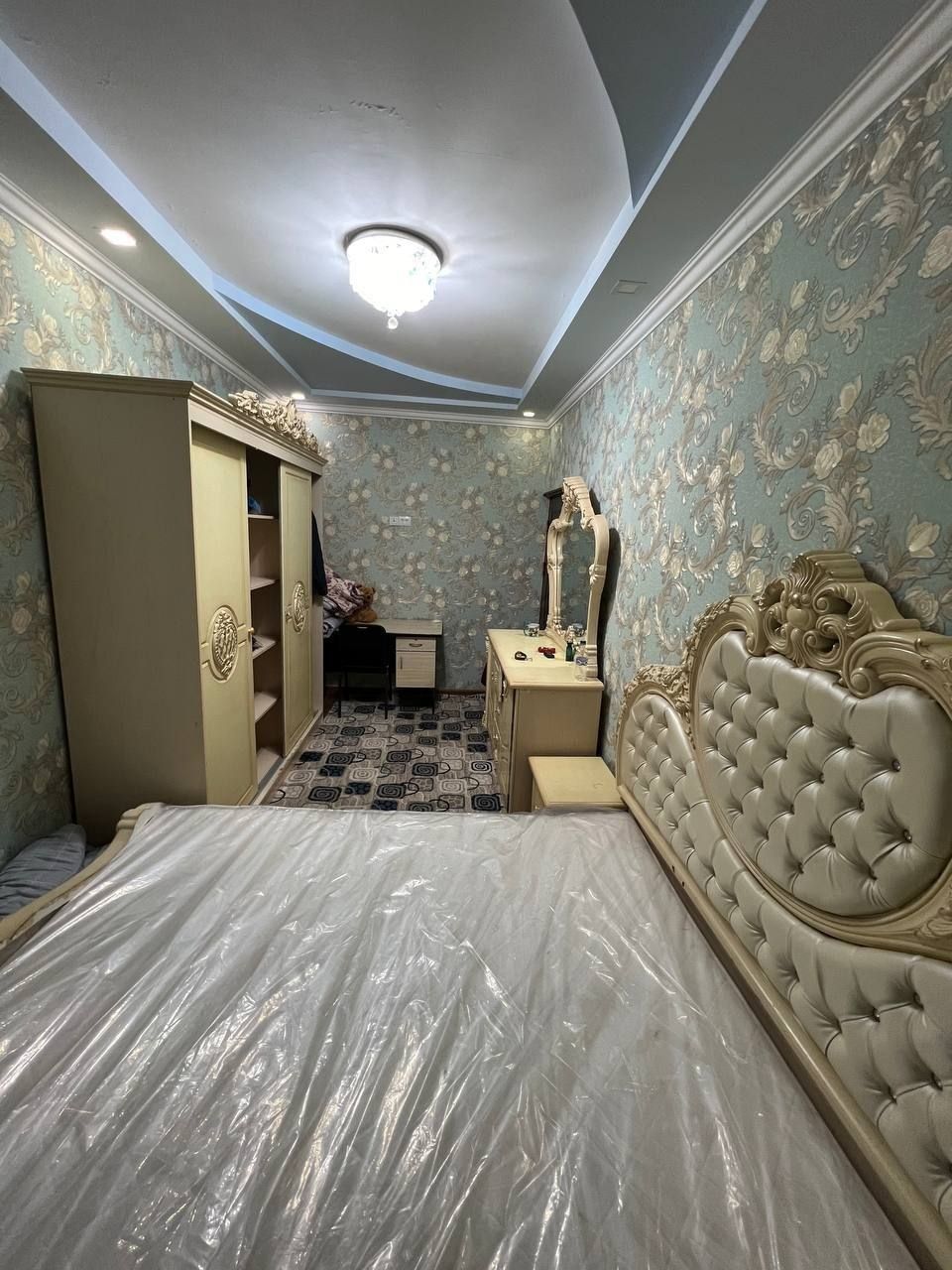 Аренда квартира. Чиланзарский район