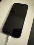 iPhone 12 Pro в много добро състояние с калъф