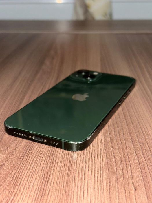 Iphone 13 айфон 13