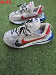 Nike Sacai X Nr 40