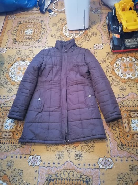 REDUCERE, Reducere, Reducere, Reducere, Reducere