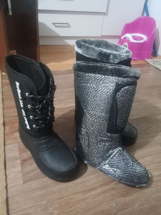 ,,, продам обувь,