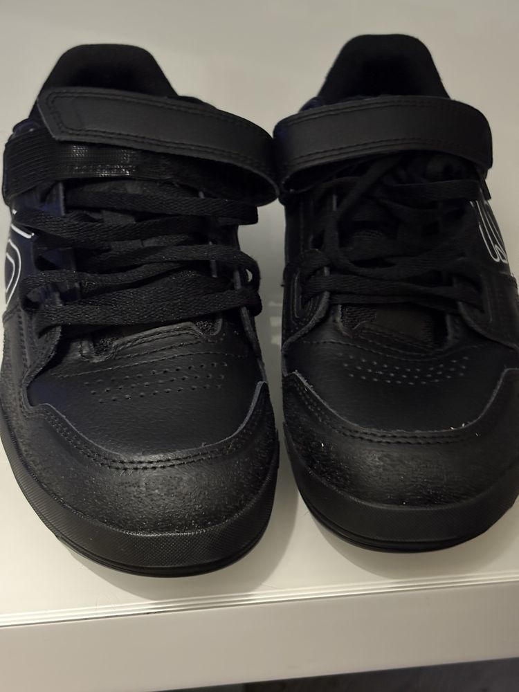 Маратонки за колоездене five ten / adidas