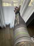 Maneca gaming, gaming sleeve pt gameri