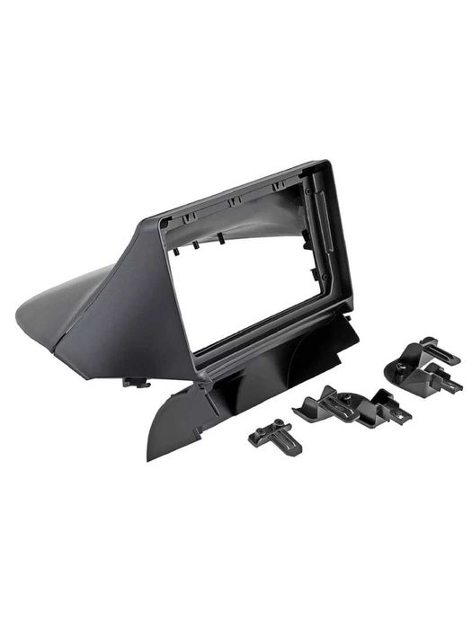 Orlando ramka рамка 9,0  Android магнитола | Рассрочка AutoNovaUZ