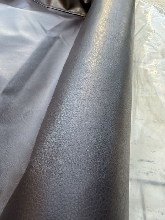 Pat NOU igienic pentru câini 80x70  Hygienic Tabak