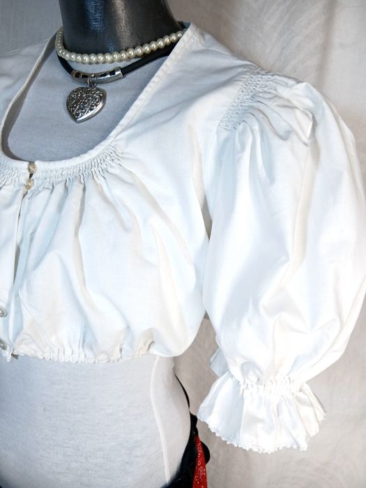 Dirndl Nr 38 Sarfan Rochie bavareza Oktoberfest rochie tirolezat