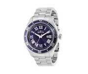 Мъжки часовник Invicta Pro Diver 14999