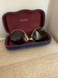 Gucci GG4280/S дамски слънчеви очила