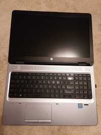 Vand laptop HP ProBook 650 G3