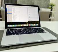 Macbook Pro M1 16/512 GB ideal