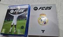 Fifa 25 ps5/ Фифа 25 за Пс5