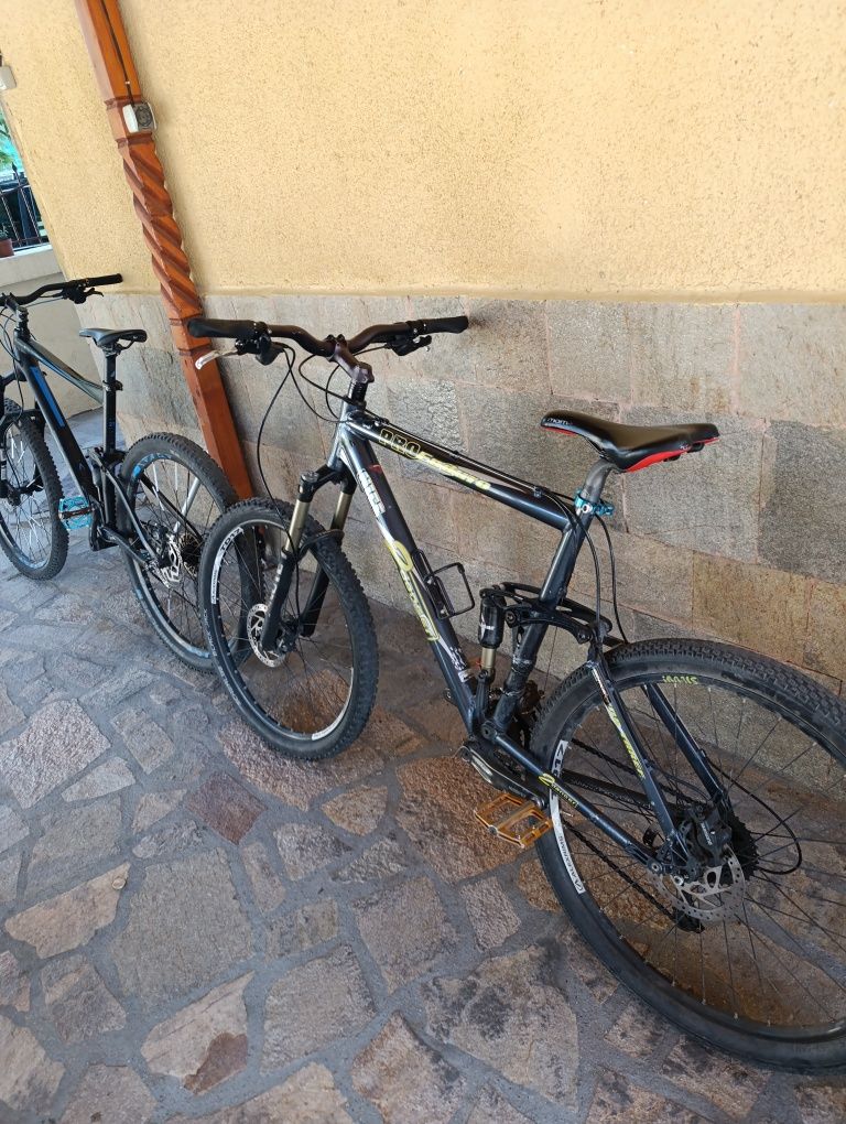 2danger enduro pro