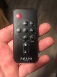 Vand telecomanda dock yamaha wz34080