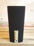 Trust soundwave 1000 3d plus