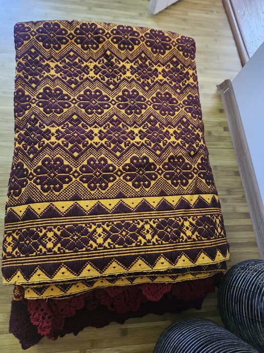 Macate tradiționale mari – NOI – 8 modele