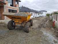 Vand Dumper 6 tone