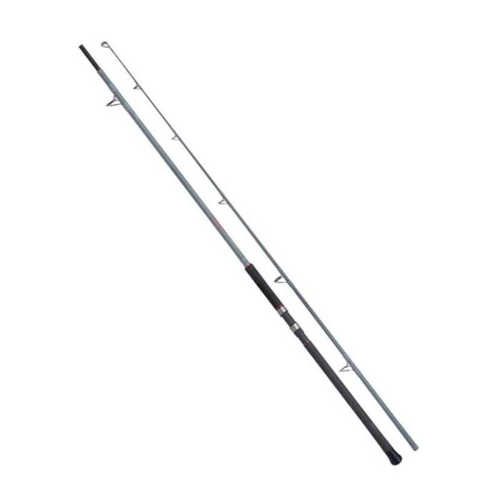 Въдица за риболов на сом Shimano Forcemaster AX Catfish Static 300cm